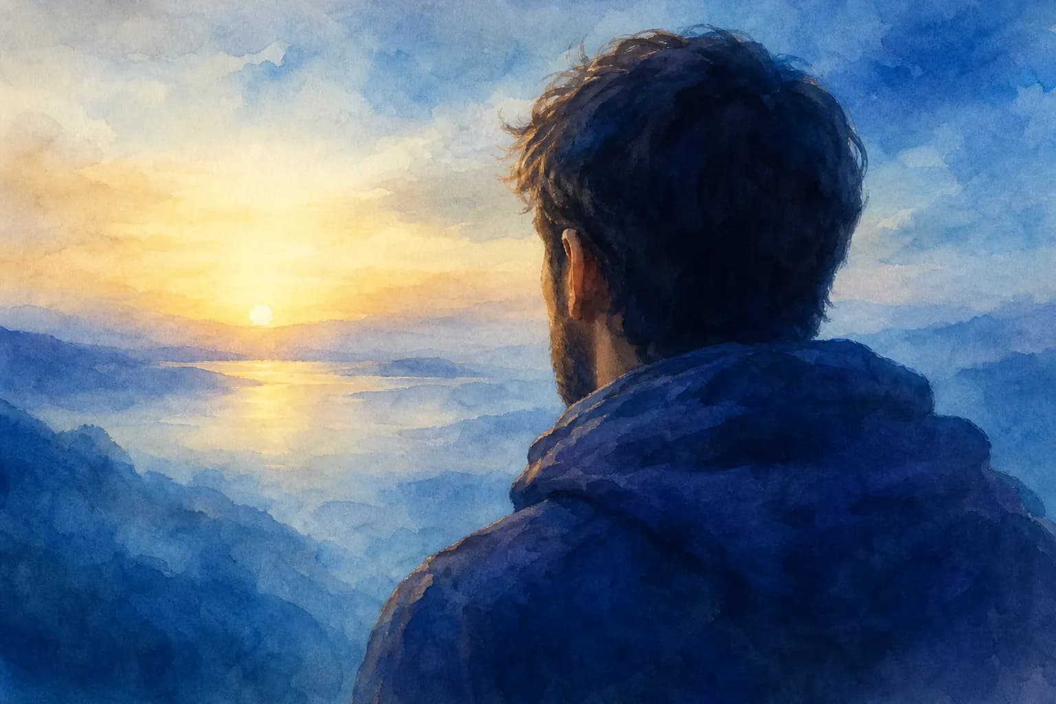 O que você precisa saber sobre infertilidade masculina: causas e tratamentos